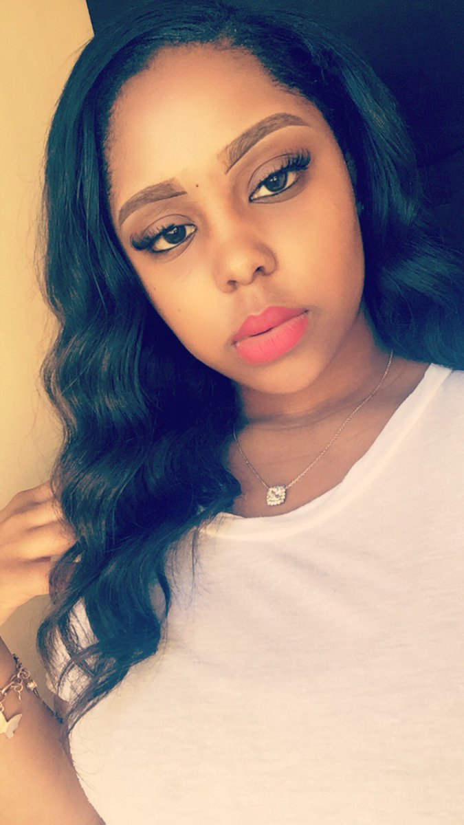 _baddyellaa's tweet photo. I'm Tha Truth 😛😋😼 https://t.co/qbuzkEVsFU