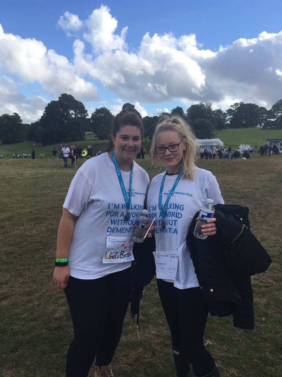 Jennster18's tweet photo. We done it woo!❤️@SophieGeevess https://t.co/ZGkPEIRbPc