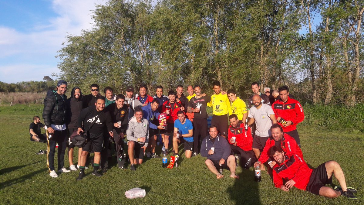 mauricio gonzalez tweet media