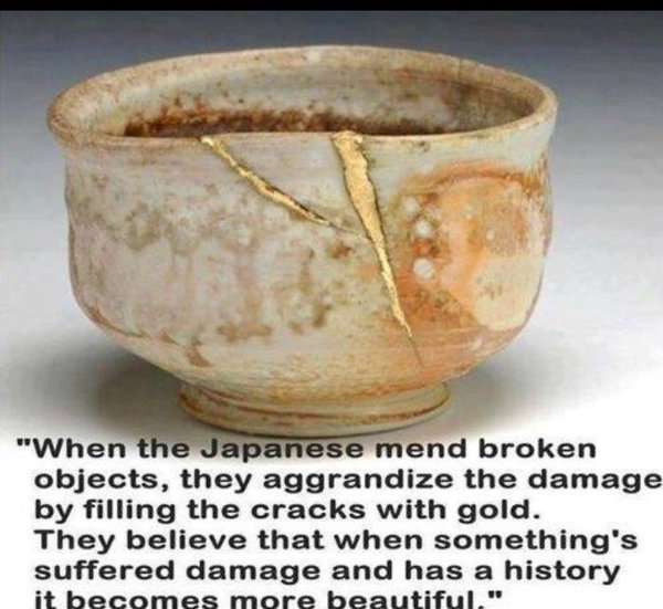 MundoViews's tweet photo. learn your history, it will help with where your going.. learn culture, it will help with what your doing #WorldViews https://t.co/yBpAXwC61U