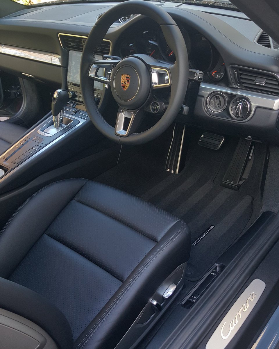 PlatDetailSW's tweet image. 