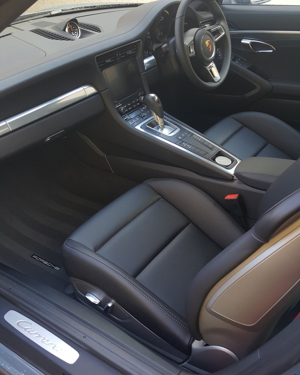 PlatDetailSW's tweet image. 