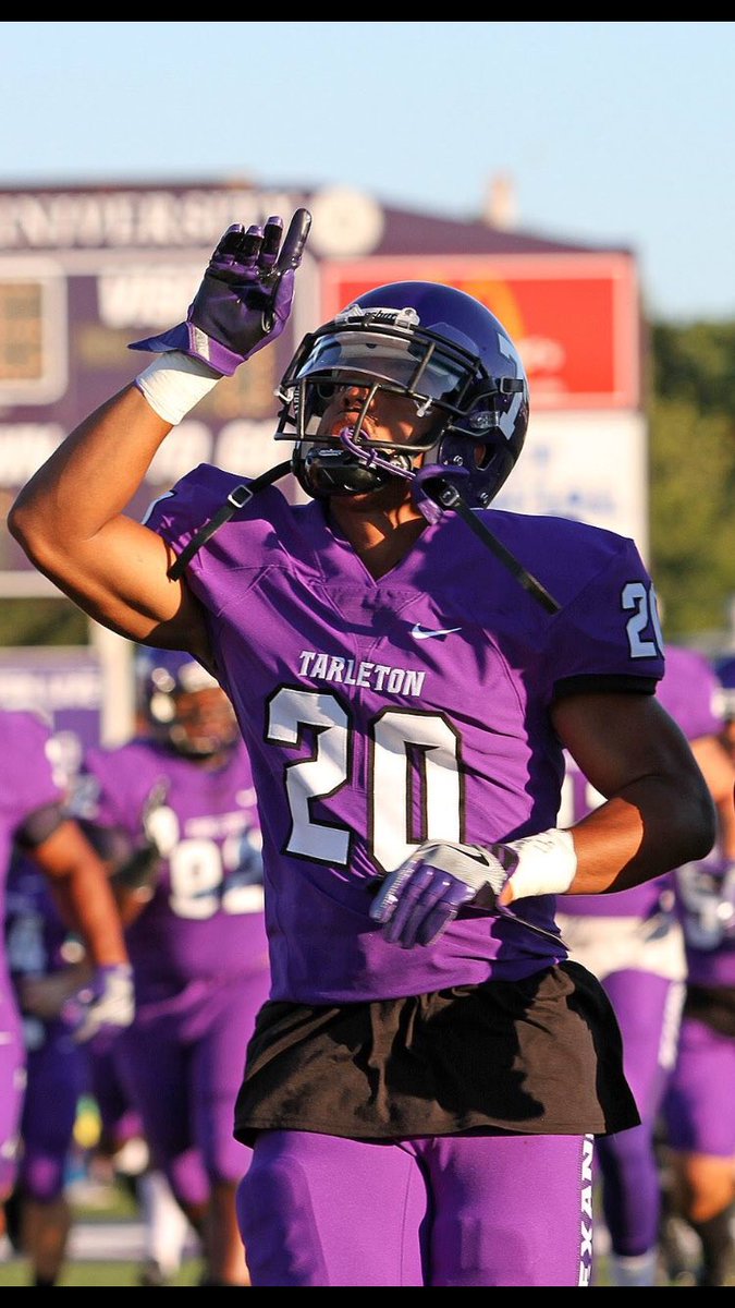 T_Ridge94's tweet photo. "Blessed And Highly Favored" #Gameday #RIPDequan #47Reason #BeatUTPB https://t.co/4dwnM1ps0C
