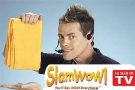 amyhanv's tweet photo. SlamWow! #startupslam 

(sry for potato quality) https://t.co/Yht0eSFhdZ