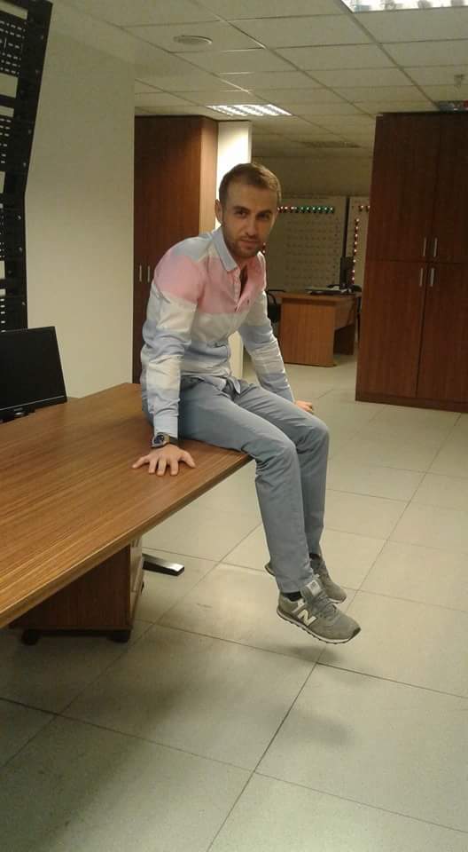 #ÇokSevdiğim1Söz Hayata korkusuzca bakanlar ölümden'de korkmazlar.