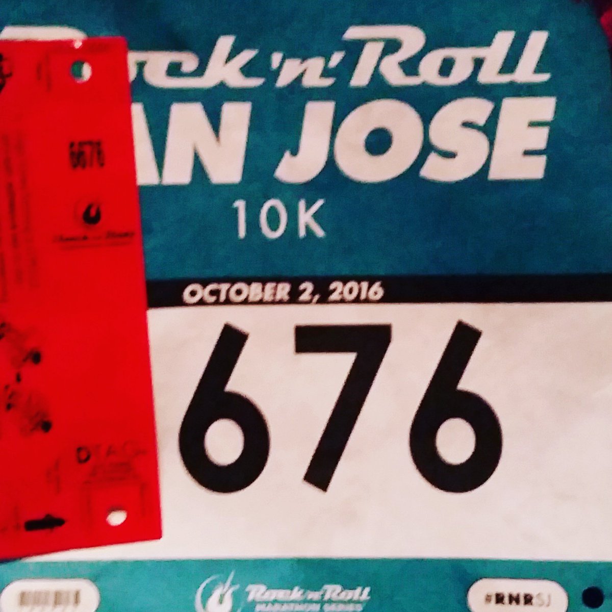 jaworskirob's tweet photo. #RNRSJ 10k tomorrow! https://t.co/JzKteFv7fJ