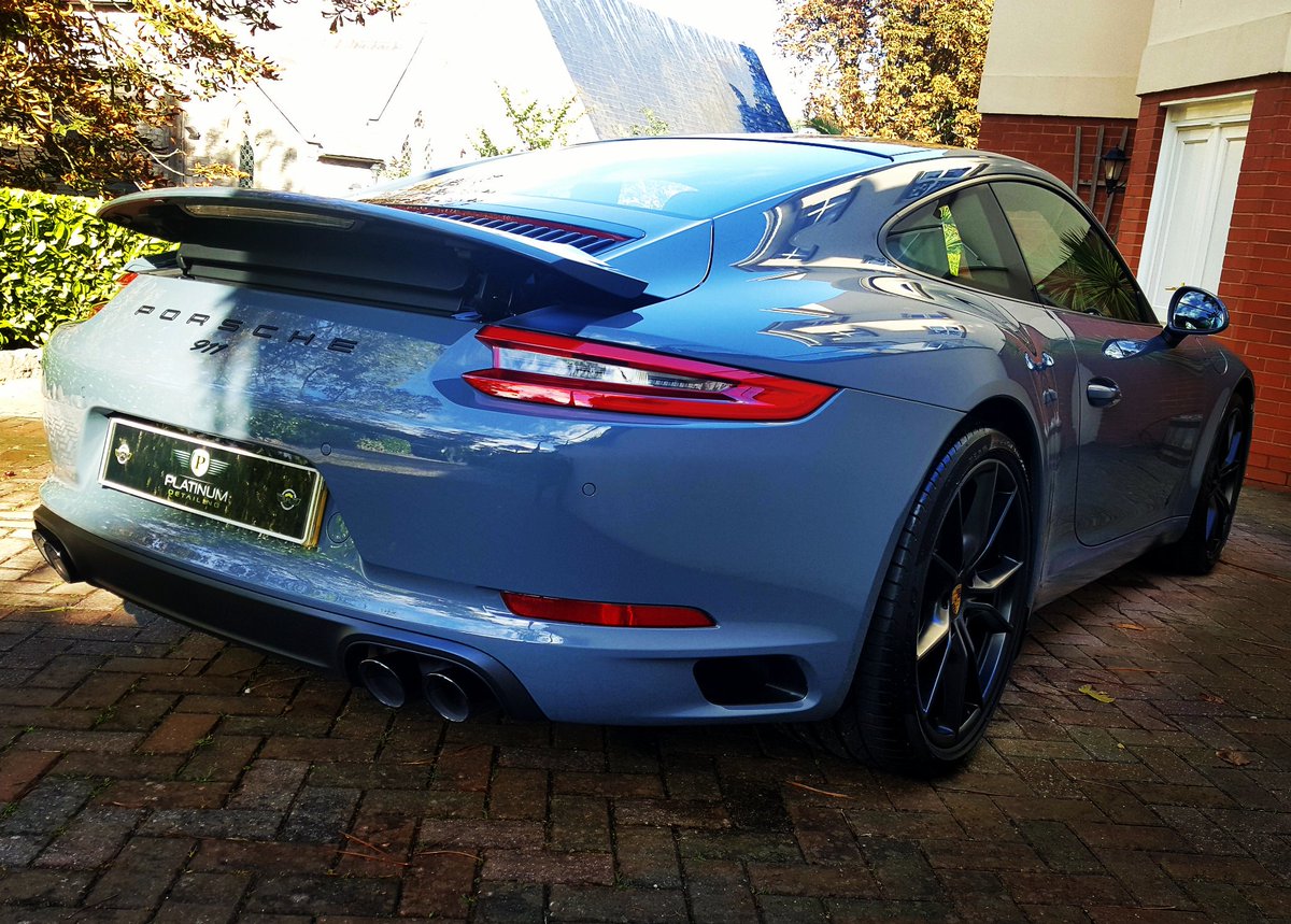 PlatDetailSW's tweet image. 