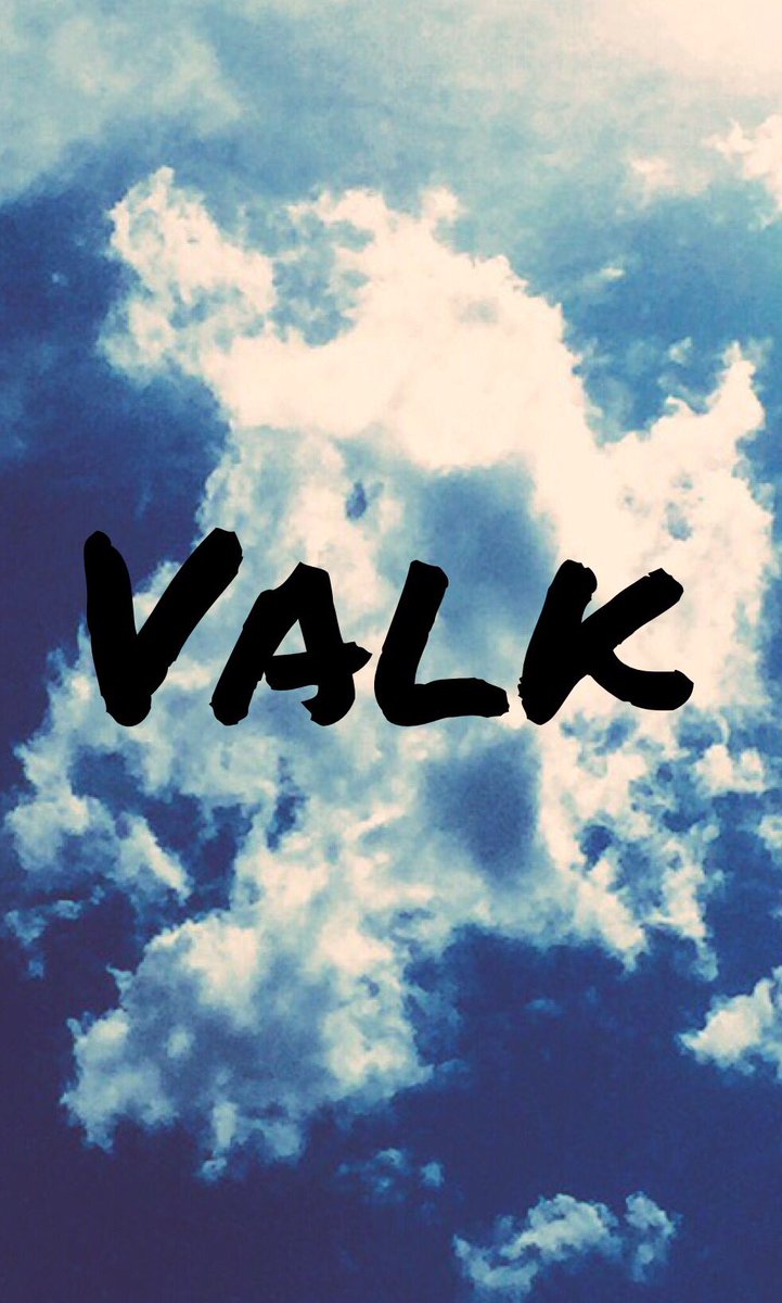 ValkGraphics's tweet image. Valk iphone wallpaper @huntervplayscoc