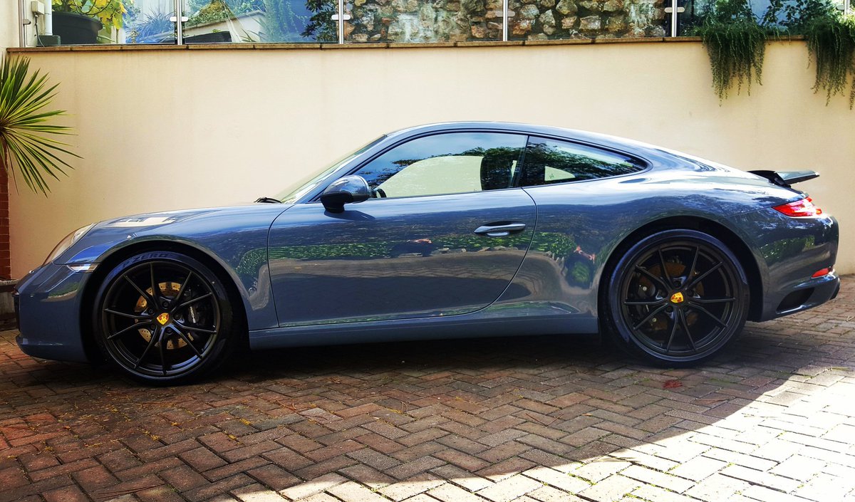 PlatDetailSW's tweet image. 