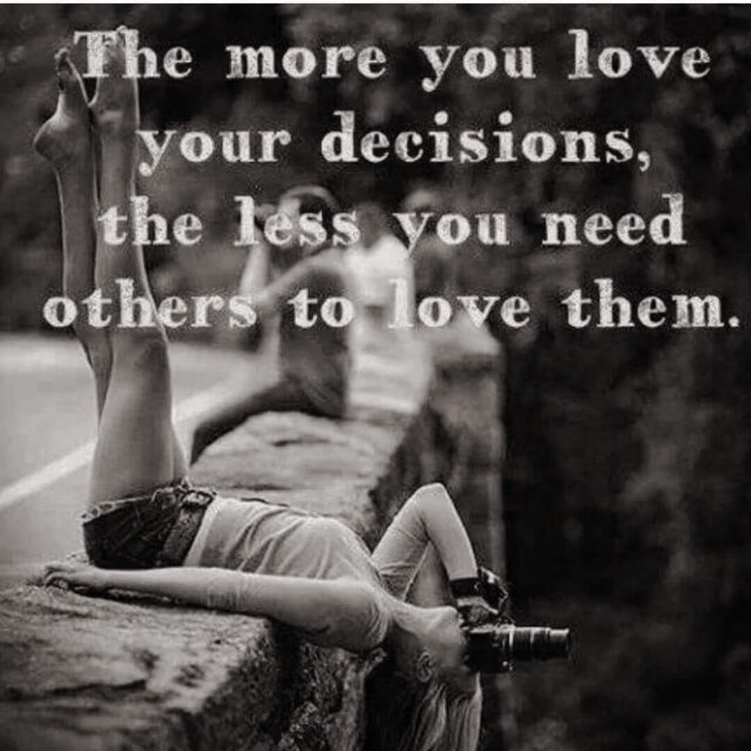 Florenza_Lee's tweet photo. #lifeisbeautiful #lifeisajourney #liveloud #beyourself #mindset #mind #innerpeace #bethechange #dreamawake #sight #poweroverself #truepower https://t.co/23MjdyIF7P