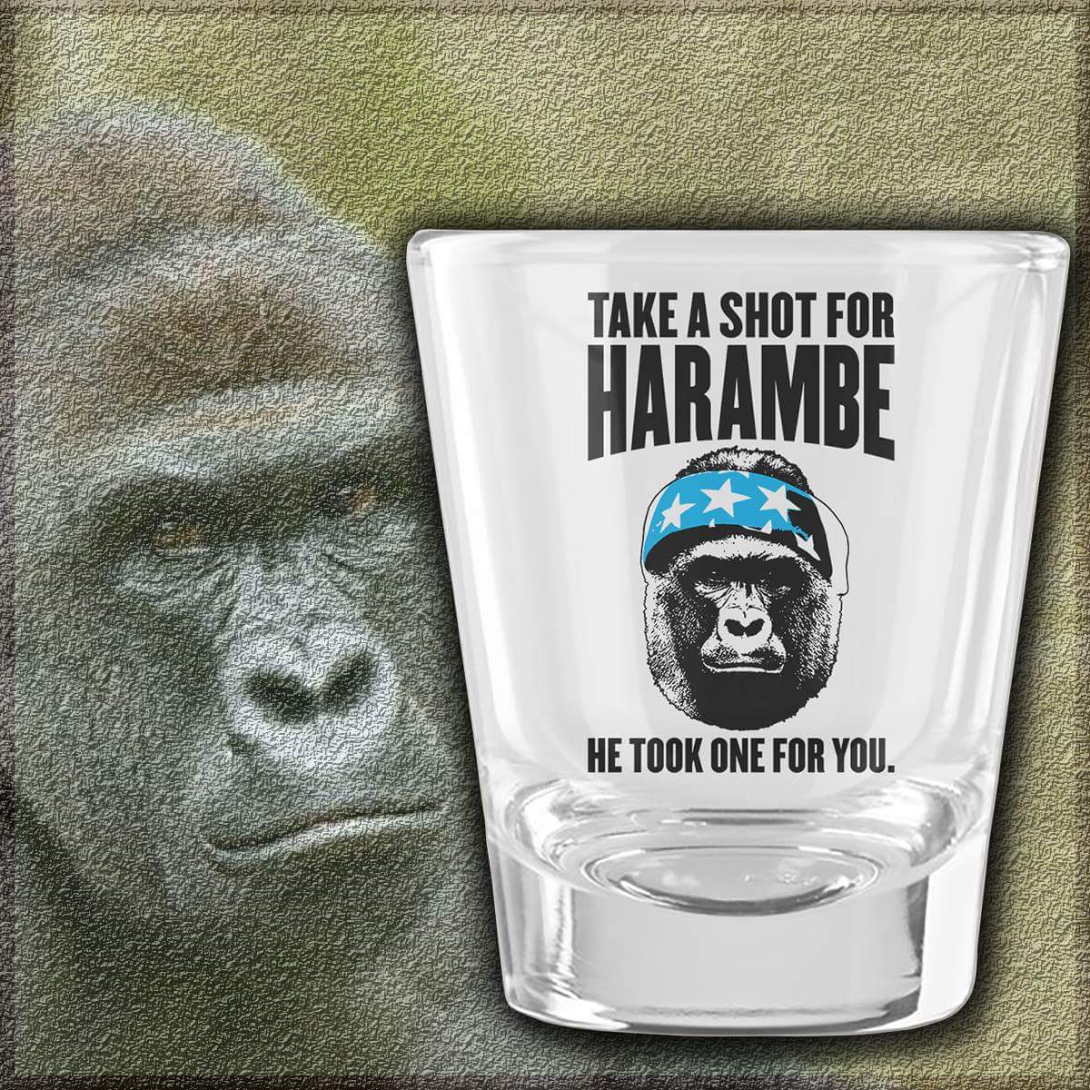 wooslius's tweet image. @SXM_Help @Rick816 @ChrisCota76