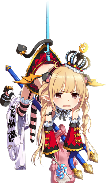 デレステキュート透過画像bot S Recent Tweets 2 Whotwi Graphical Twitter Analysis デレステキュート透過画像bot S Recent Tweets 2 Whotwi Graphical Twitter Analysis