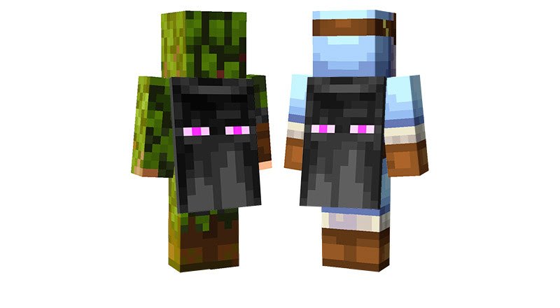 iBeatzMedia's tweet image. 1 Minecon 2016 Cape Code Giveaway!

To Enter: 
- RT This
- Follow Me and @TheSmoothFX 
- Reply with your IGN
- Sub to my channel

Ends 15/10