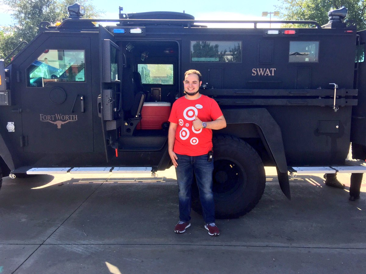 FWPD #TargetNNO at #FortWorth #T2042 #G391AP #D342AP 🚁🚔👍🏼