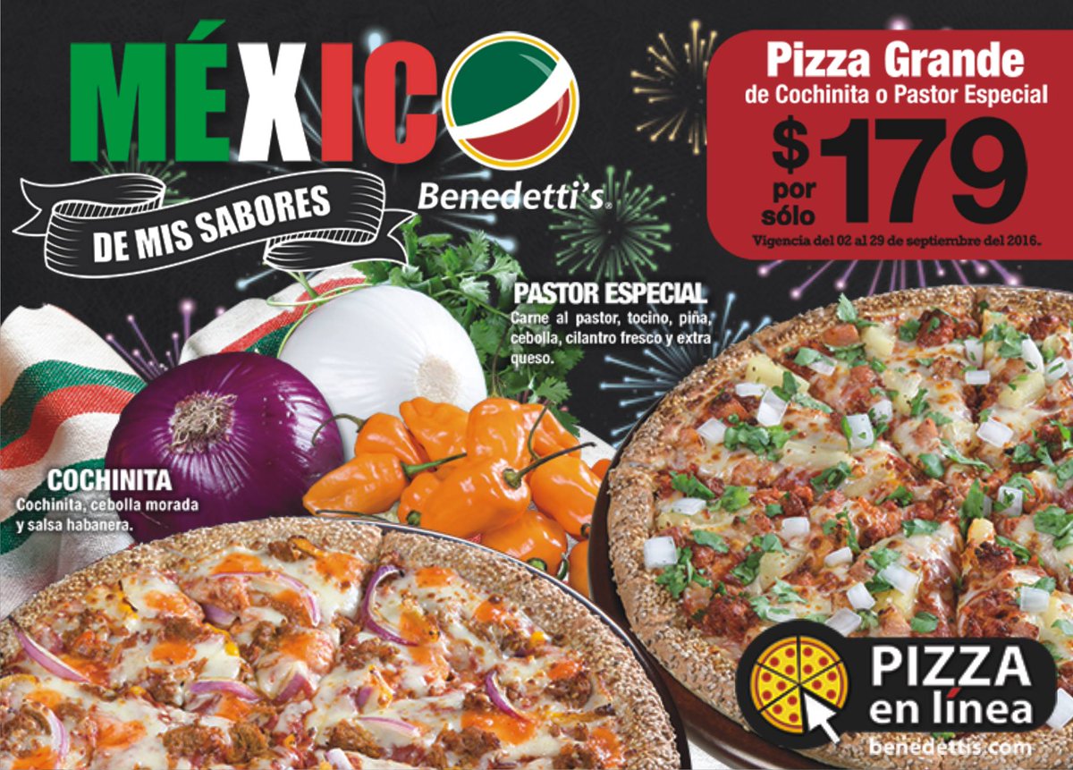 Benedettiseche's tweet photo. LLAMA AL 53730600 Y PIDE YA ESTAS DELICIOSAS ESPECIALIDADES. VIGENCIA HASTA EL 15 DE OCTUBRE, NO DEJES PASAR ESTA PROMOCIÒN!!! https://t.co/RPt5IdpyKM