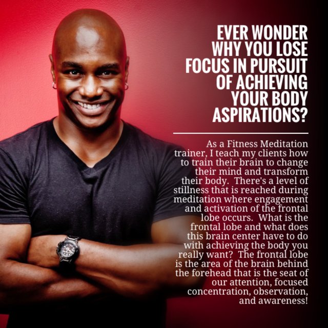 InnerCiseM's tweet photo. #InnerCiseMeditation #FitnessMeditation #Meditation #Fitness #ShabakaAmen https://t.co/sRRRzaQgi8