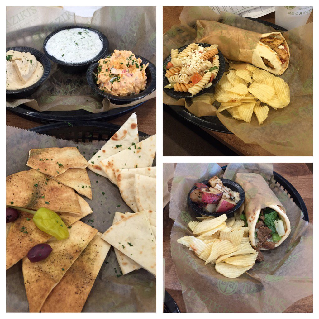 trutxgoddess's tweet photo. Tazikis ... Welcome to the Port #318greek👀 #seauxgood https://t.co/KlRMGYxeTK
