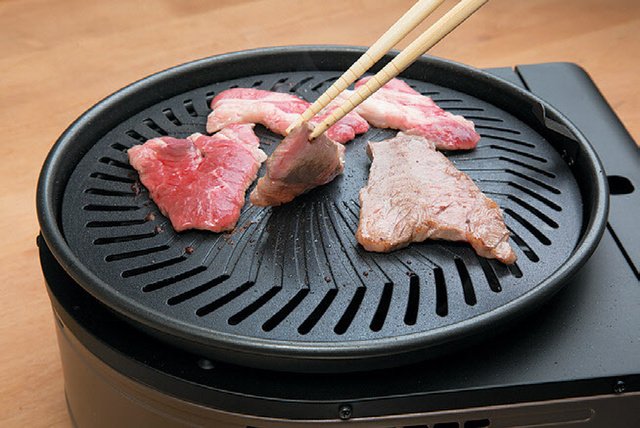 かゆいところに手が届く 不満解消型便利グッズ9選 （NIKKEI STYLE） style.nikkei.com/article/DGXMZO…