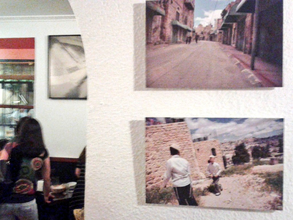 Telli_wm's tweet photo. Interesante proyecto de @AlvaroMin en #Funcarral #lapalma https://t.co/HratyWZlq9