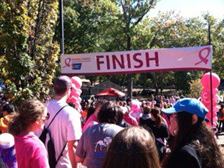 Northeastern SWE tweet media