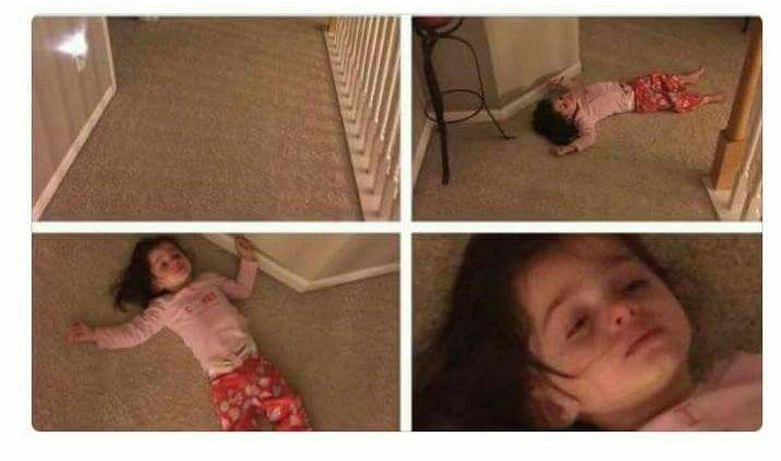 iForeverAlonne's tweet photo. Cuando me pongo sad Soy tipo: https://t.co/l2EVeg6rvP