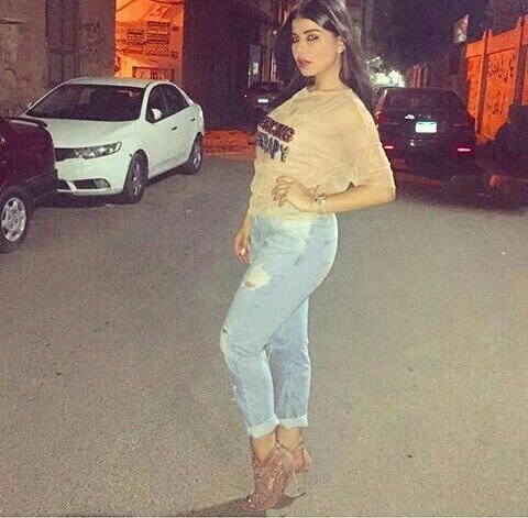 TTounaroz's tweet photo. Vote for #HananeElKhader for the most 100 beoutiful  faces of 2016 @HananeElKhader @DTopbeautyworld 
109 https://t.co/5O2zdvtalr
