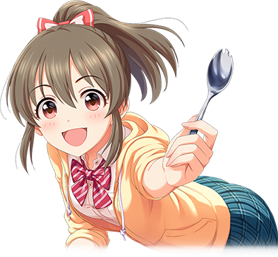 Popular Tweets Of デレステパッション透過画像bot 11 Whotwi Graphical Twitter Analysis