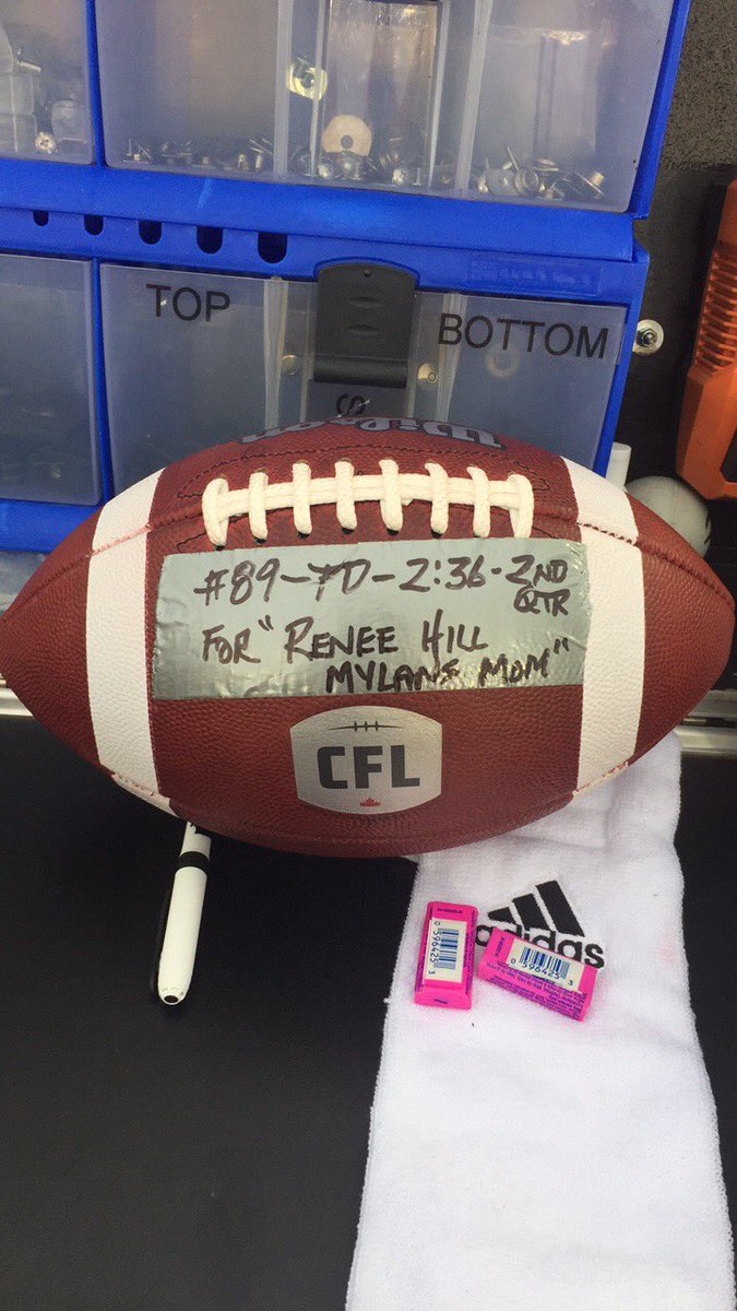 calstampeders's tweet photo. https://t.co/Ho7qwcjfbF