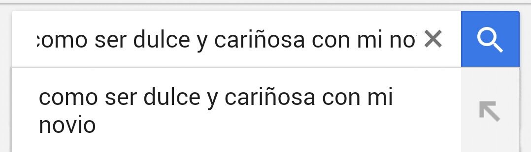 iForeverAlonne's tweet photo. Cuando eras mas fría que las nalgas 
de un pingüino https://t.co/VQVV885QDS