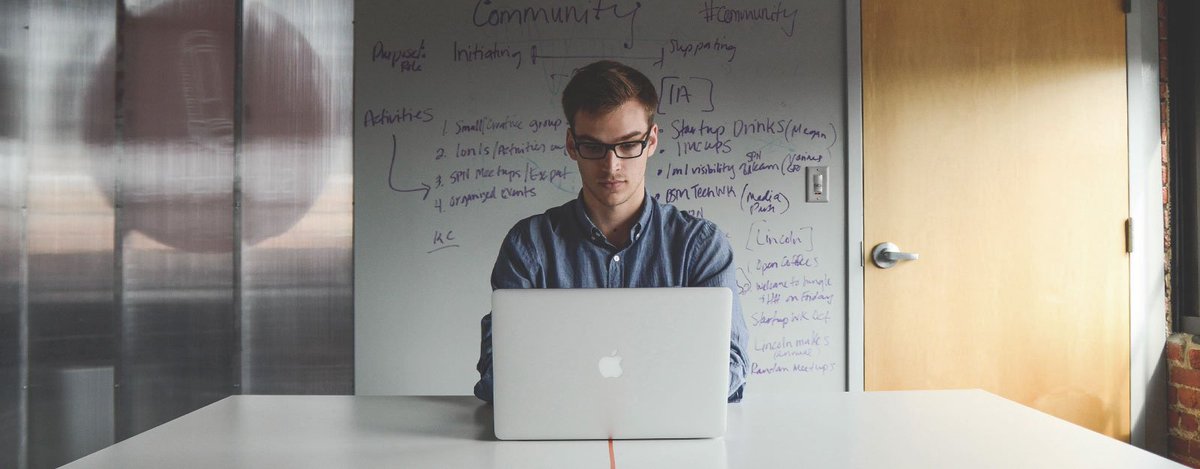 10 ways to be a better employee bit.ly/2aN30u0 #employee #job #promotion #coworkers #manager