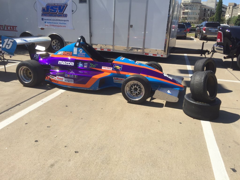 Sweet Vehicles at #TargetNNO in #FortWorth #Texas #T2042 #R300AP #G391AP 👍🏼