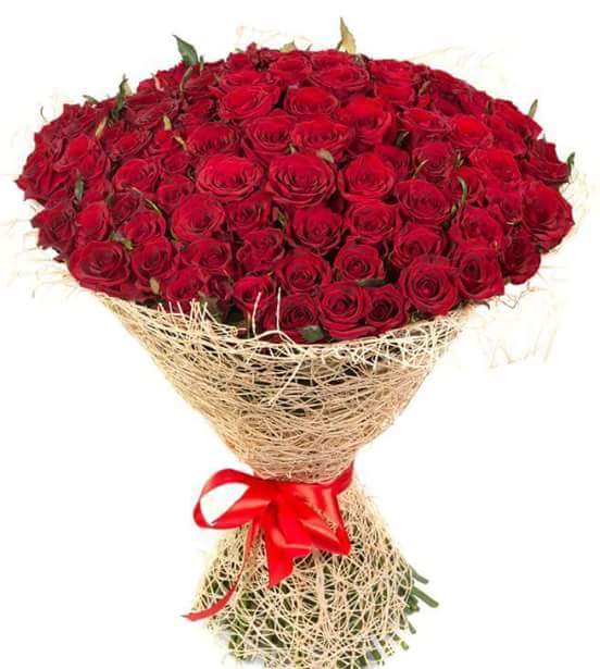 afndynaa217's tweet photo. @lmoosh06 @Loovve00 https://t.co/hBuL2g6CG4