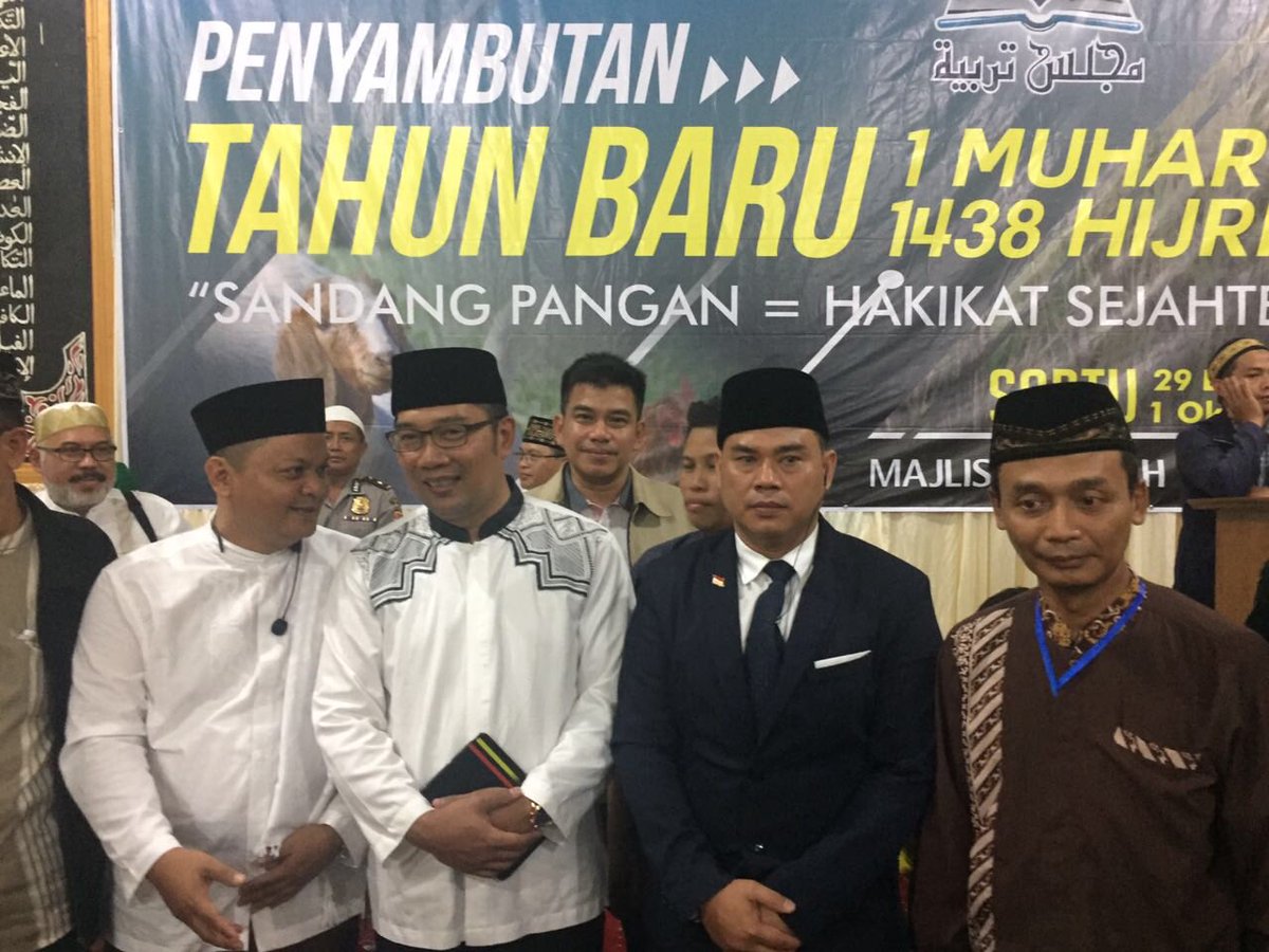 PERUMDA Tirtawening Kota Bandung tweet media