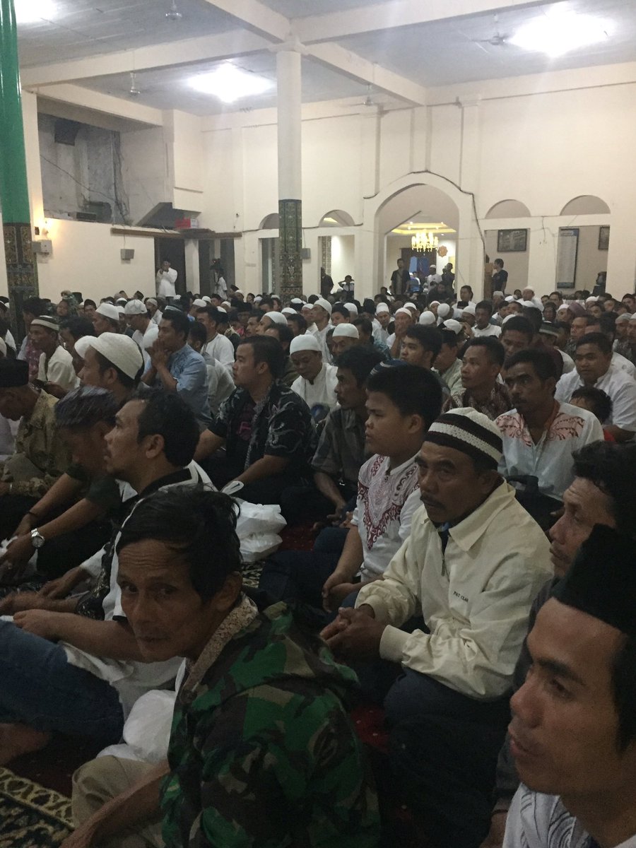 PERUMDA Tirtawening Kota Bandung tweet media