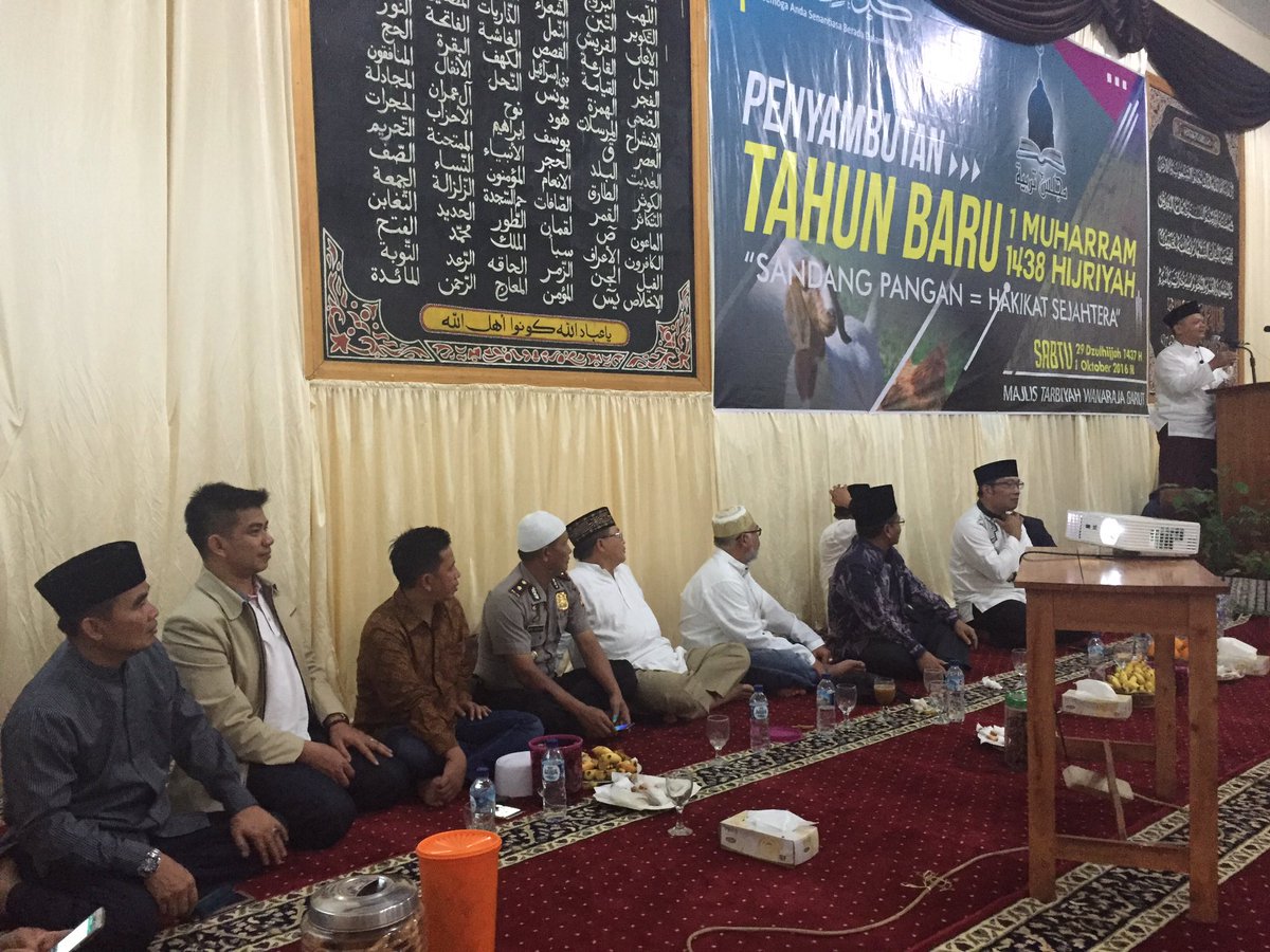 PERUMDA Tirtawening Kota Bandung tweet media