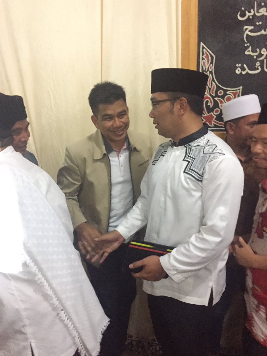 PERUMDA Tirtawening Kota Bandung tweet media