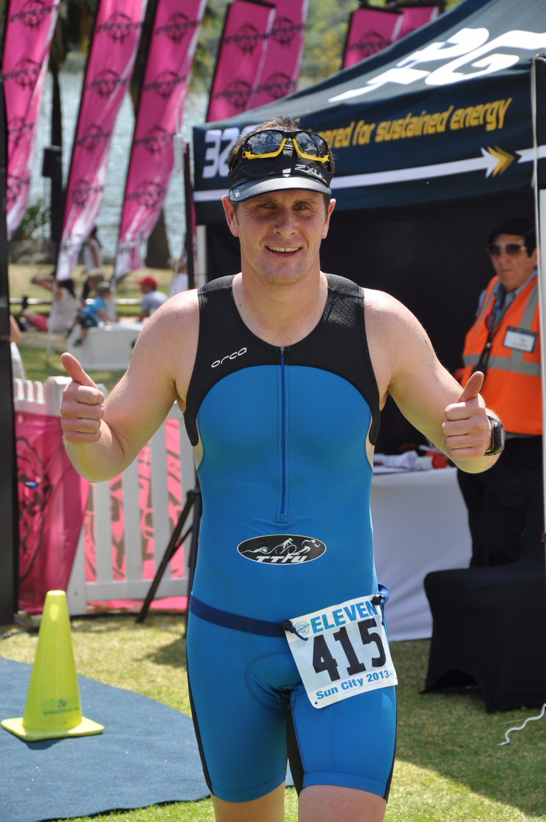 11GLOBAL tweet media