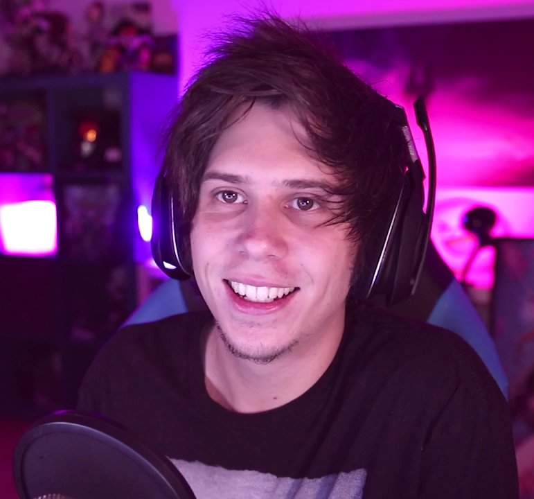 packsyutuf's tweet photo. Icons de Ruben ✨
Rt si usas alguno // fav si guardas https://t.co/d5M9cIb7ig