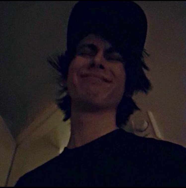 leafyis_daddy's tweet photo. 🌻✨🌻 #leakyournudesleafy #leafyishere #leafyisdaddy @LeafyIsHere https://t.co/M4eWgc5A0z