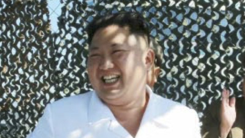 60もの村々を「濁流」に沈めた金正恩体制…死者数千人か （DailyNK） dailynk.jp/archives/74784