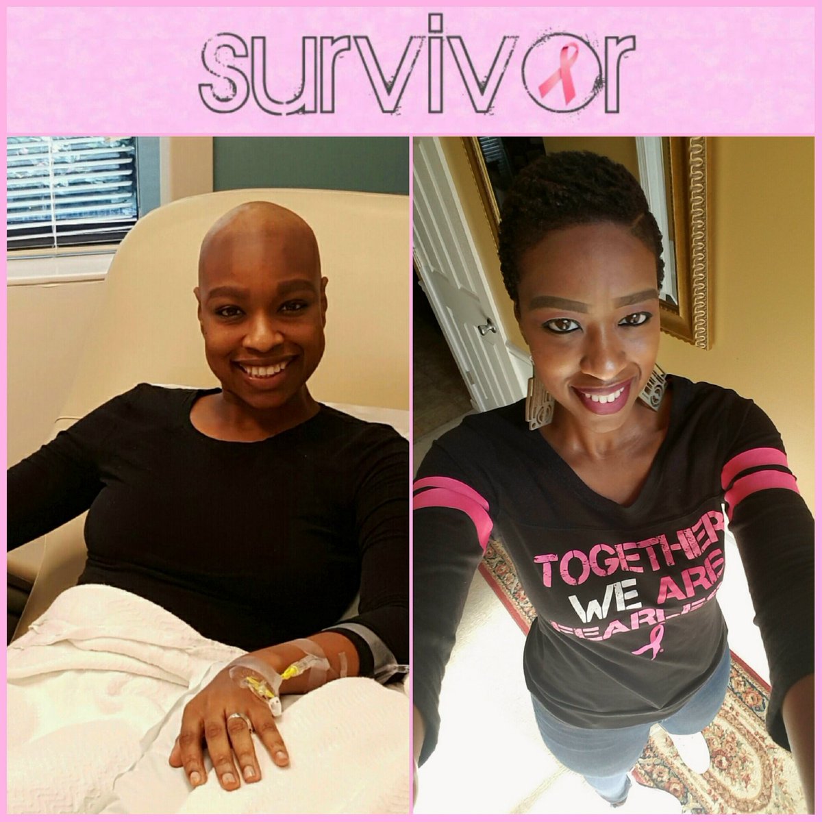 Keisha Pooler (@KeishaPooler) | Twitter