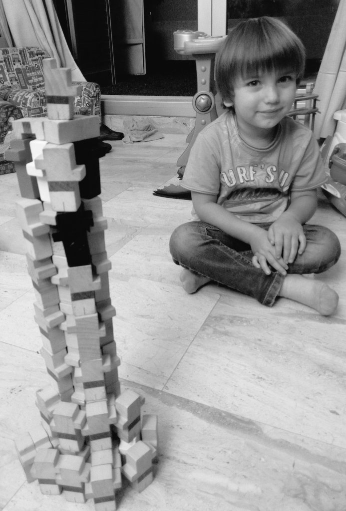RadaASP's tweet photo. l'Aniol ho te clar. Ens hi posem @capgrossos ?#atotes #3d9f #2d9fm #5d9f #9d8 https://t.co/yrDvvGvJw5