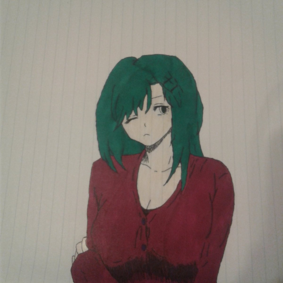 [Bad drawing number 375]