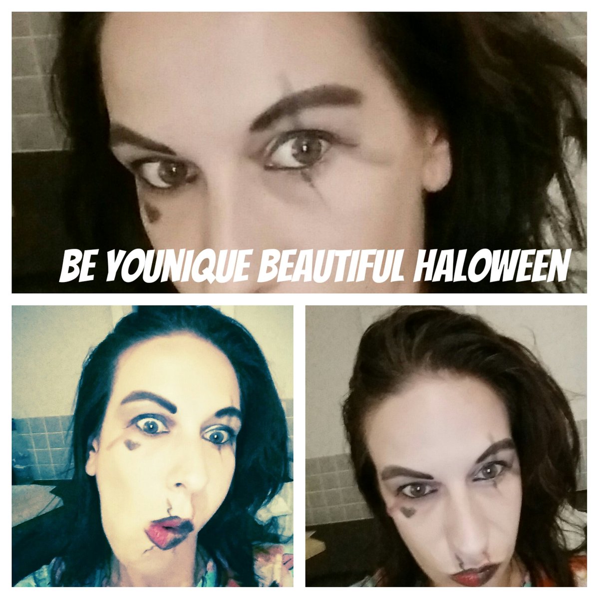 Sarahgibbard2's tweet photo. 🍁🍁🍁 Little bit of Halloween Preparation going down 👇 https://t.co/As7iJZ3fPx https://t.co/aKrlgdRBiJ