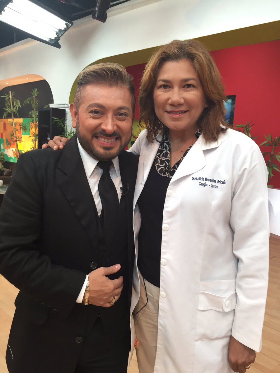 LetyBenavidesB's tweet photo. #feliz cumpleaños Alex cano https://t.co/pQae92Pc9T