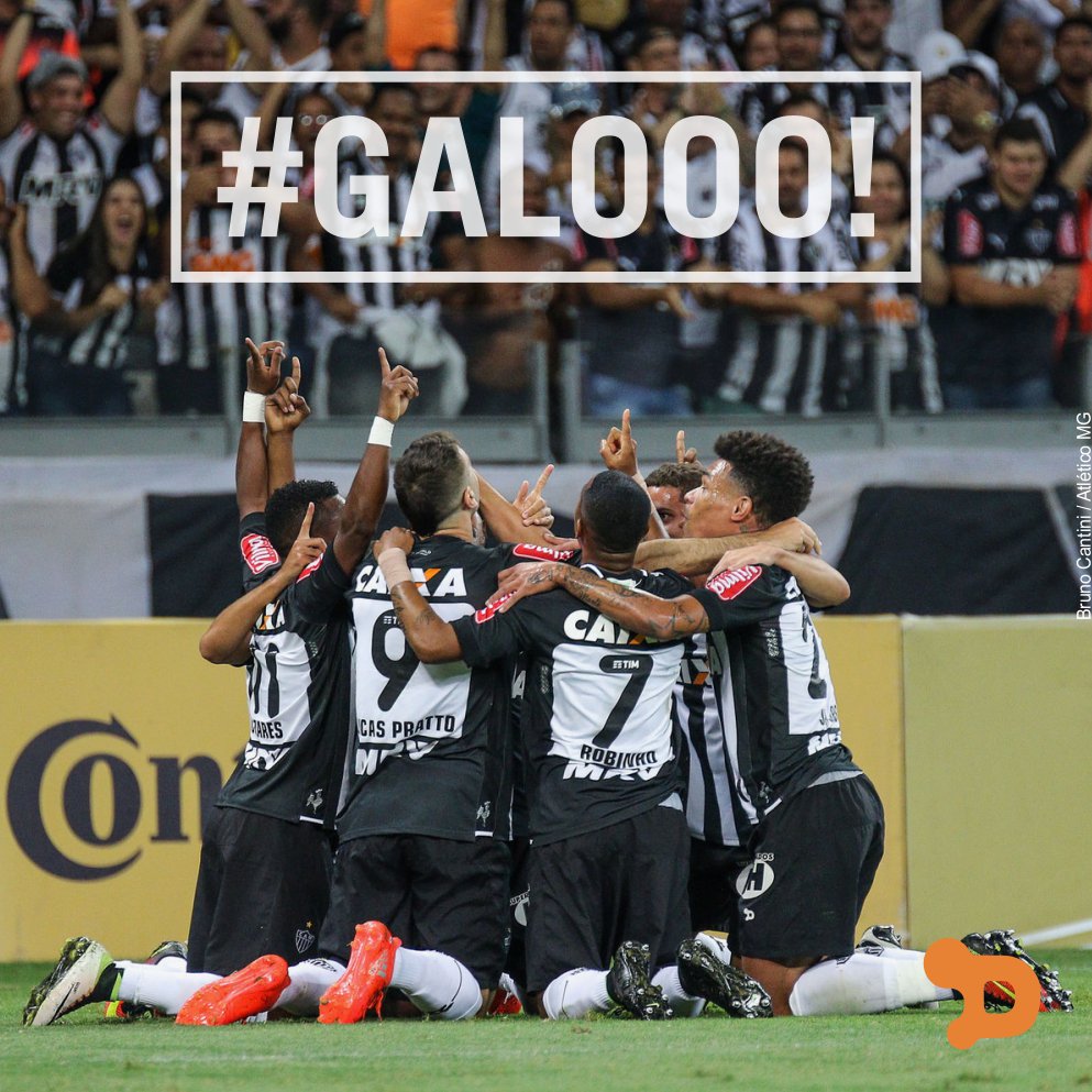 Vitória !!!!
<a href="/atletico/">Atlético</a> #aquiegalo !!!
#DreamDefyDeliver #DRYWORLD