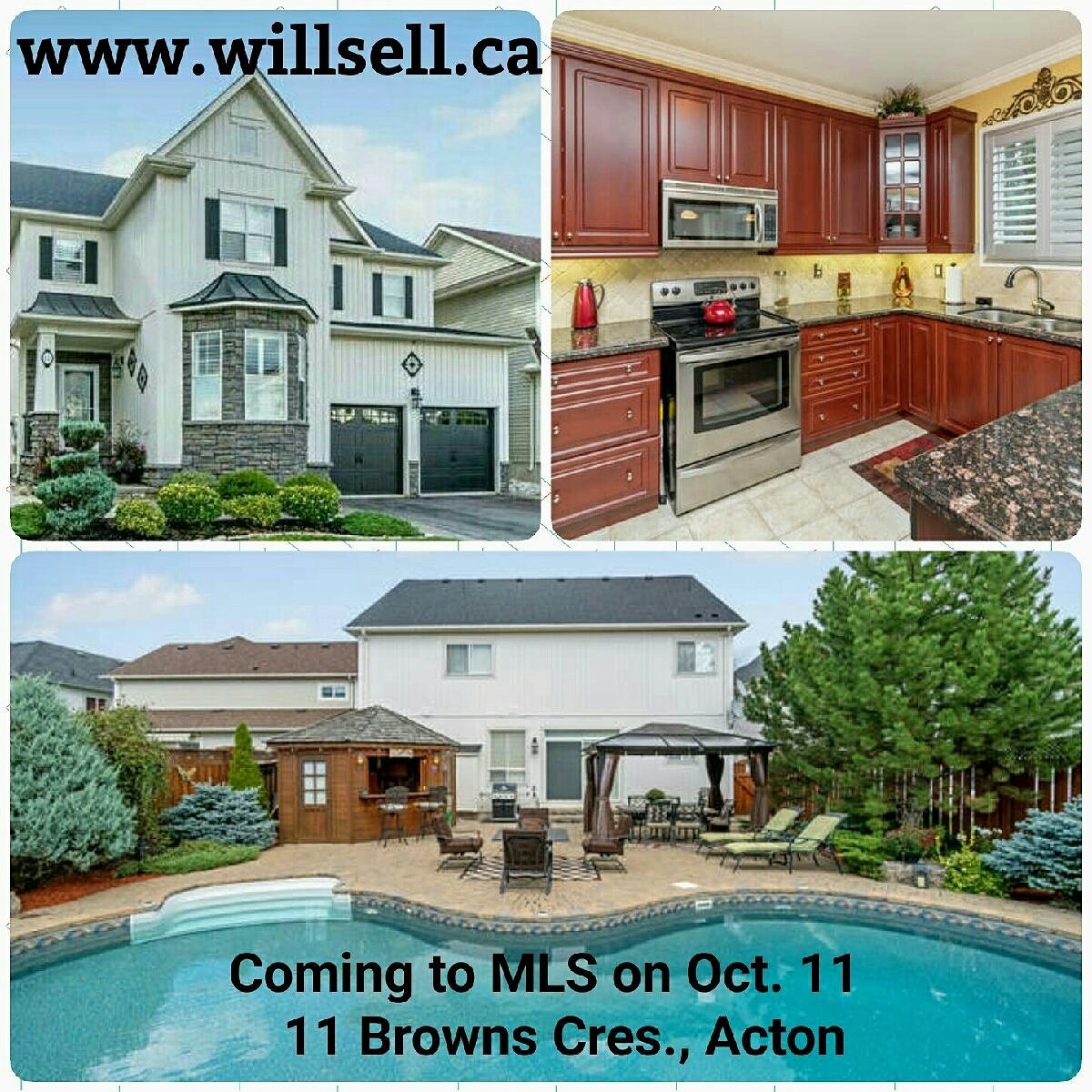 Willsellca's tweet photo. New listing coming soon to MLS.
#acton #realestate #willsell https://t.co/z61EFG0qNO