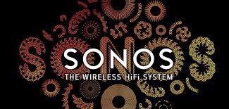 cineacoustic's tweet photo. Cine Acoustic now proudly offers @Sonos. Works great with @RadioRa2 and @URCTotalControl https://t.co/4o4okHwbnQ