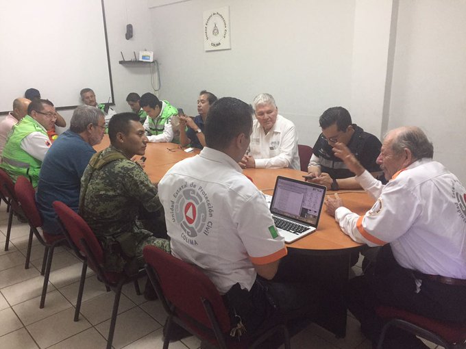 View image on Twitter