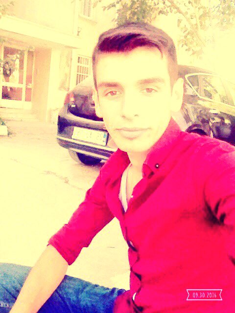 ibrahimbag85's tweet photo. #Kaybettiklerimiz #bir #daha #asla #geri #dönmeyecek. #Kalbimizdeki #yaralar #kapanmayacak. #Tek #yapabileceğimiz #geçmişle #barışmak. https://t.co/Rwkp9cR0jH